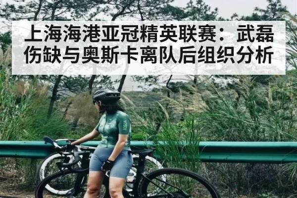 上海海港亚冠精英联赛：武磊伤缺与奥斯卡离队后组织分析