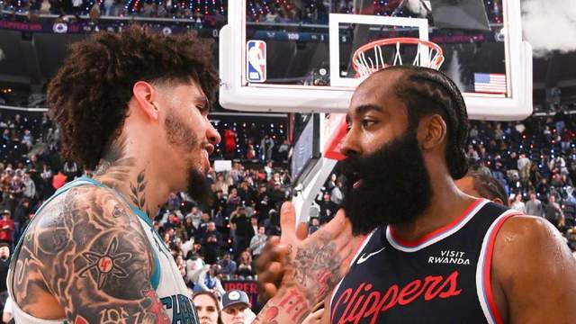 bob半岛体育登录入口-冲4连胜！快船3人缺席，奇才特雷杨赛前决定，卢谈祖巴茨需要时间